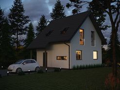 Living Box 85