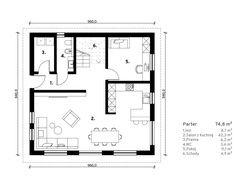 Living Box 144